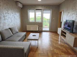 🏠 Аренда · Beograd, Filmski