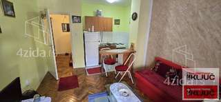 🏠 Аренда · Novi Sad, Podbara