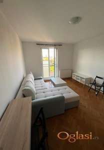 🏠 Аренда · Novi Sad, Grbavica