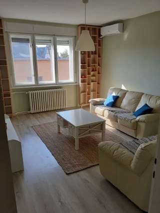 🏠 Аренда · Novi Sad, Centar
