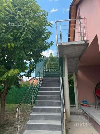 🏠 Аренда · Novi Sad, Veternik