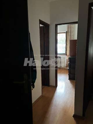 🏠 Аренда · Beograd, Banovo Brdo