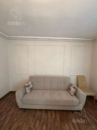 🏠 Аренда · Beograd, Gundulićev Venac
