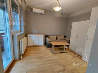 🏠 Аренда · Novi Sad, Podbara