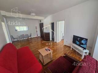 🏠 Аренда · Beograd, Kalenić