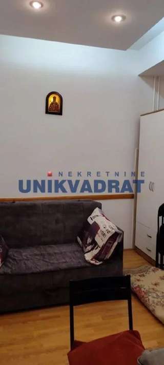 🏠 Аренда · Beograd, Kalenić pijaca