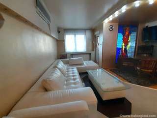 🔗Vračar, novogradnja, komforan, ID 26076