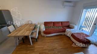 🏠 Аренда · Novi Sad, Bulevar Evrope