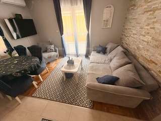 🏠 Аренда · Beograd, Mirijevo