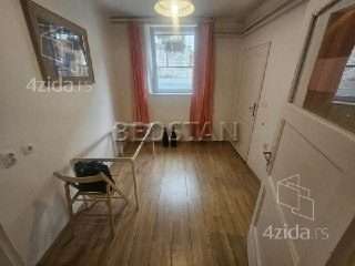 🏠 Аренда · Beograd, Profesorska Kolonija