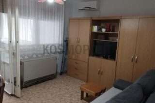 🏠 Аренда · Beograd, Batajnica