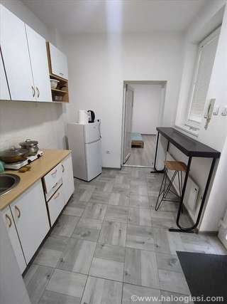 🏠 Аренда · Beograd, Gundulićev venac