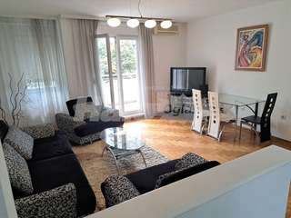 🏠 Аренда · Beograd, Bulbulder