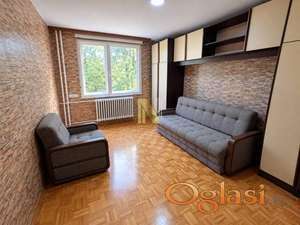 🏠 Аренда · Novi Sad, Milenka Grčića