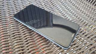 Продаю телефон Nokia G20
