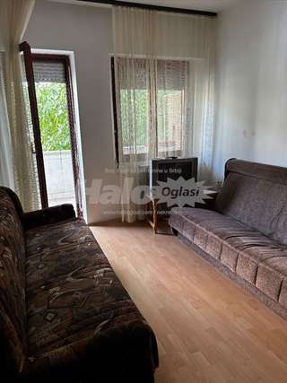 🏠 Аренда · Beograd, Banovo brdo