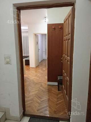🏠 Аренда · Beograd, Pančevački most