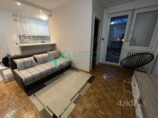 🏠 Аренда · Novi Sad, Liman