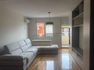 🏠 Аренда · Novi Sad, Sajam