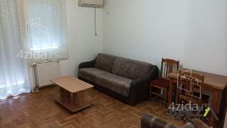 🏠 Аренда · Novi Sad, Detelinara