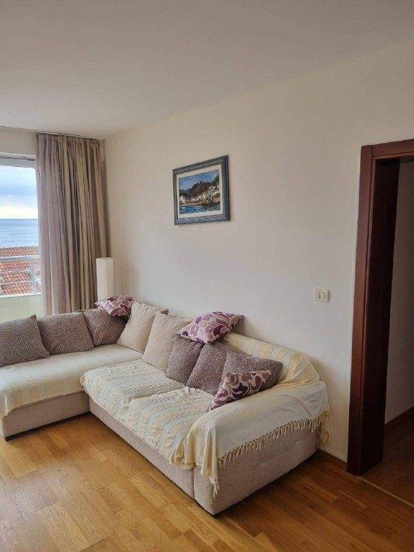 Продается квартира с 2 спальнями — фото 4 из 10