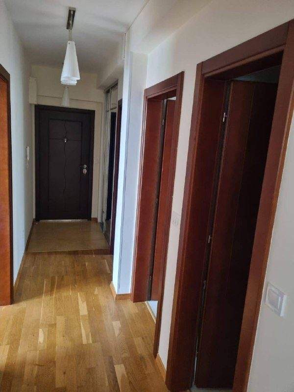 Продается квартира с 2 спальнями — фото 7 из 10