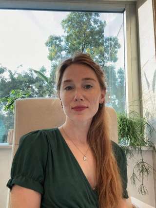 добрый день, меня зовут Марина Симкина, я КПТ-психологиня