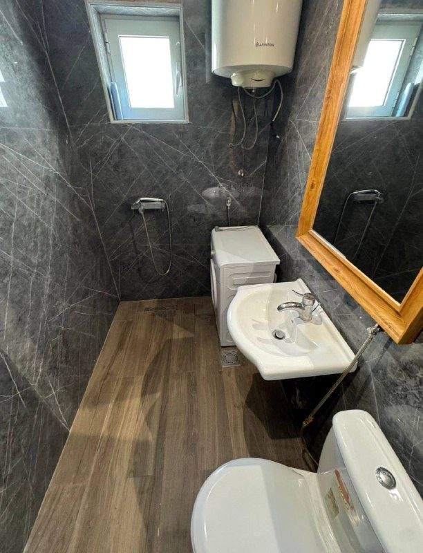 📍Каменово, община Будва — фото 5 из 10