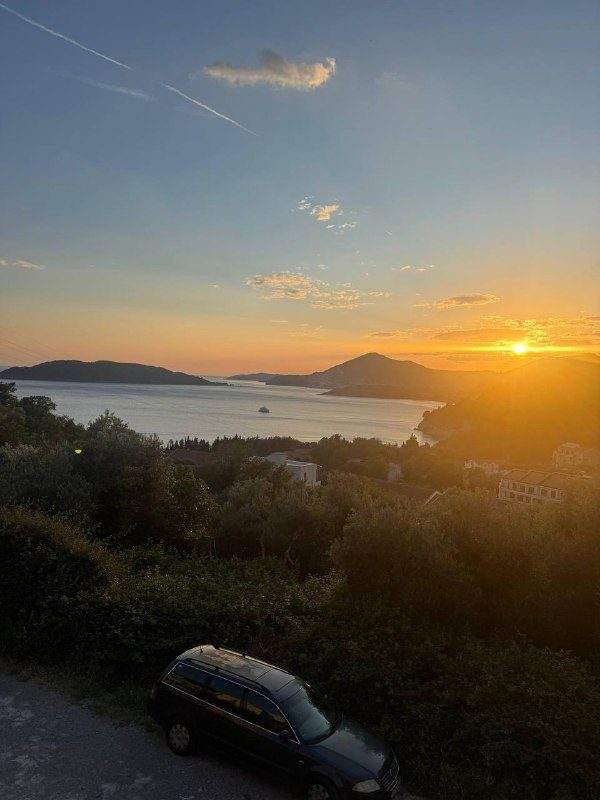 📍Каменово, община Будва — фото 7 из 10