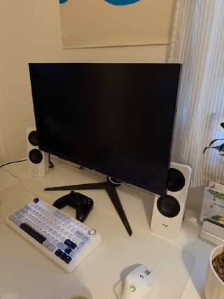 Продаю Колонки LOGITECH Bluetooth Z207