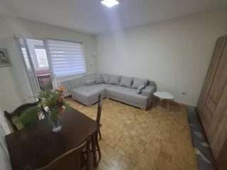 🏠 Аренда · Novi Sad, Sajam