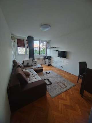 🏠 Аренда · Beograd, Stari Merkator