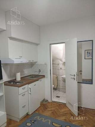 🏠 Аренда · Novi Sad, Stari Grad