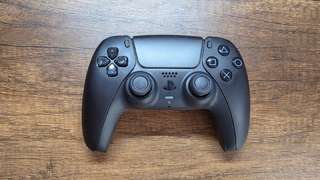 Продаю: · Xbox One Controller
