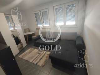 🏠 Аренда · Novi Sad, Stari Grad