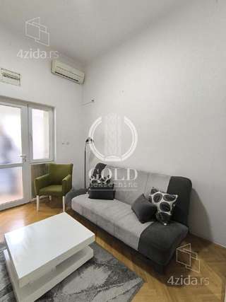 🏠 Аренда · Novi Sad, Rotkvarija