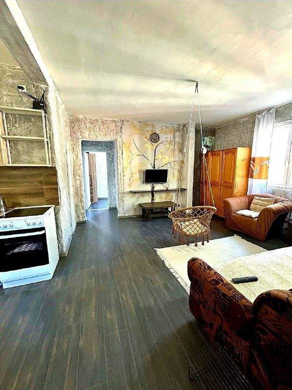 🏡 Сдаётся 2-комнатная квартира у моря — фото 4 из 10