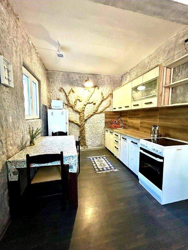 🏡 Сдаётся 2-комнатная квартира у моря — фото 5 из 10