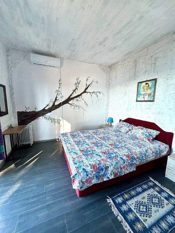 🏡 Сдаётся 2-комнатная квартира у моря — фото 7 из 10