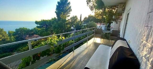 🏡 Сдаётся 2-комнатная квартира у моря — фото 9 из 10