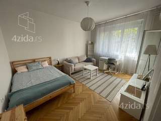 🏠 Аренда · Beograd, Botanička Bašta