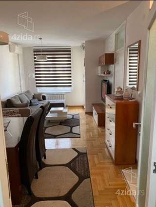 🏠 Аренда · Beograd, Stepa Stepanović