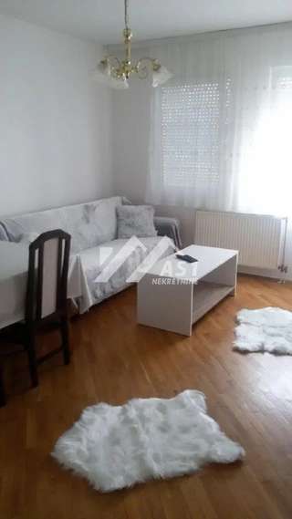 🏠 Аренда · Novi Sad, Nova Detelinara