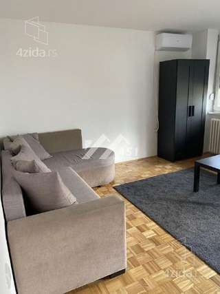 🏠 Аренда · Novi Sad, Liman
