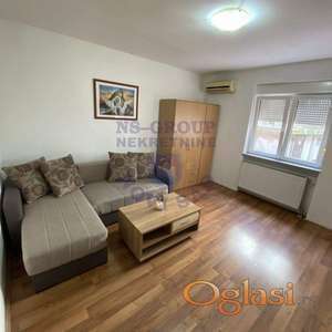 🏠 Аренда · Novi Sad, Adice