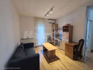 🏠 Аренда · Beograd, Mirijevo