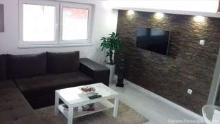 🏠 Аренда · Beograd, Ledine