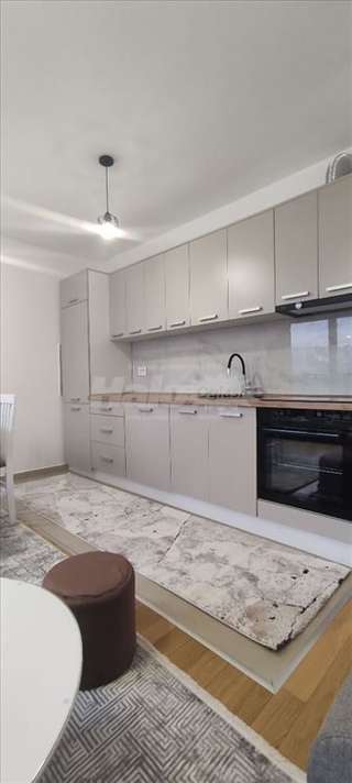 🏠 Аренда · Beograd, Mirijevo