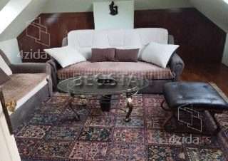🏠 Аренда · Beograd, Labudovo Brdo
