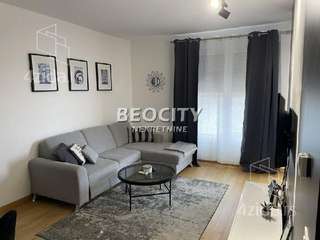 🏠 Аренда · Novi Sad, Stari Grad